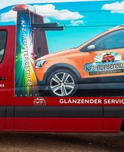 Autolackierteam Syke Bild 2