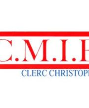 CMIE image 2