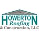 Howerton Roofing & Construction, LLC
