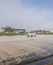 Centaure Paris-Normandie SA image 20