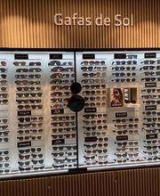 Optica2000 El Corte Inglés Paseo de Morella imagen 6