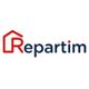 Repartim