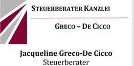 CENTURIA Steuerberatungsgesellschaft mbH