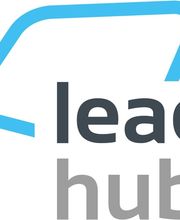 Lokale Internetwerbung GmbH & Co. KG Frankfurt Bild 1