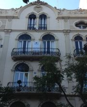 Zurich Seguros Valencia imagen 10