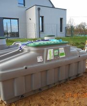 Bouvier Alain image 4