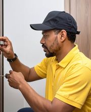 El Mago Serrallers imagen 4