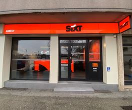 Sixt image 4