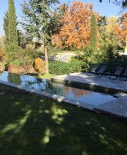 Pool&Paddle imagen 8