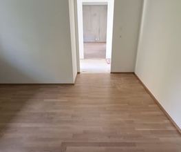 AM Solutions Sols Sàrl Bild 10