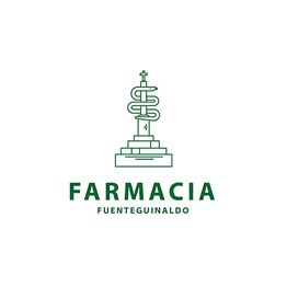 Farmacia Fuenteguinaldo