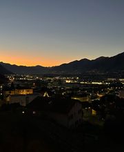 Sinergia e Benessere Bild 1