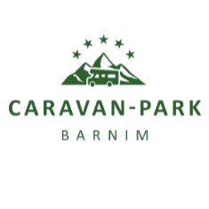 Caravan-Park Barnim