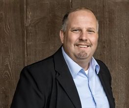 Moret - Brodmann AG Bild 7