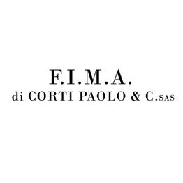 F.I.M.A. logo