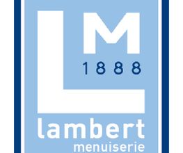 Lambert Menuiserie image 1