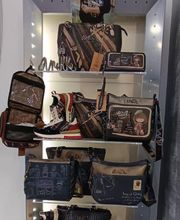 Gallery Cliente