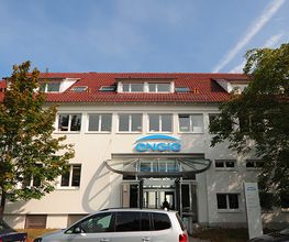 ENGIE Deutschland GmbH Bild 1