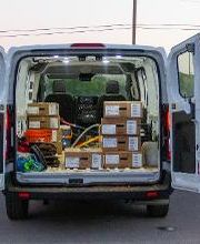 RTS Water Solutions image 5