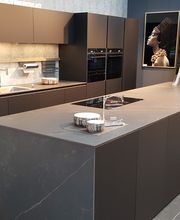 PLANA Küchenstudio Neu-Ulm Bild 2