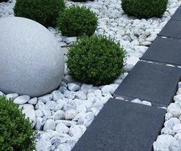 SULA Gartenbau GmbH Bild 4