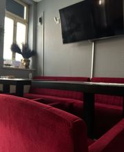 Moon Bar Bild 12