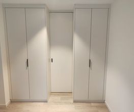 Risse Denis Sàrl Bild 4
