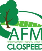 AFM Clospeed image 3