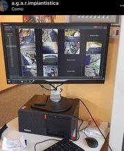 Gallery Cliente