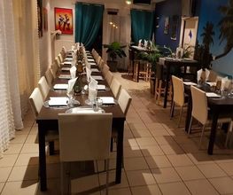 Chez Kafrine image 1