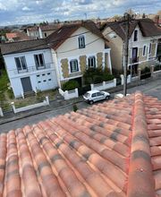 Entreprise CPA image 1