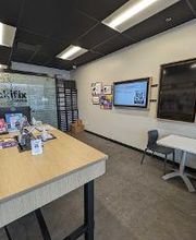 uBreakiFix - Phone and Computer Repair image 8