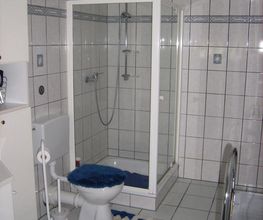 Gästehaus Killinger Bild 3