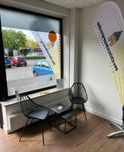 Mecklenburgische Versicherung Michael Warszawski Bild 3