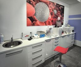 Gallery Cliente