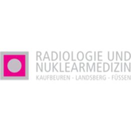 Radiologie Füssen