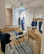 Damart Lille image 14