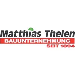 Matthias Thelen GmbH