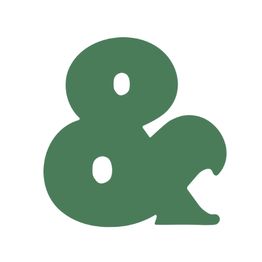 Land&Monkeys Beaubourg