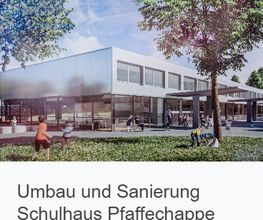Ensatech AG Bild 5