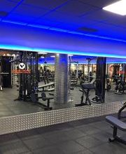 Gimnasio VivaGym Millenium imagen 2