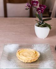 Auberge communale Bild 13