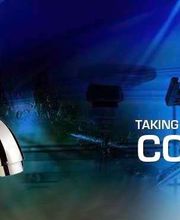 Rich Heating-Cooling & Plumbing image 12