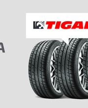 Euromaster Locatelli Gomme immagine 4