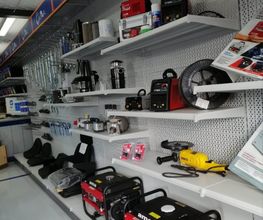 Gallery Cliente