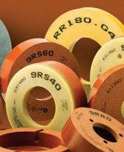 VMAC GLASS S.A.R.L. image 13