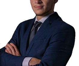 Prothmann Sicherheit & Service GmbH & Co.KG Bild 2