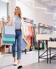 Boutique Donna imagen 1