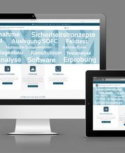 A-Design Dresden Bild 4