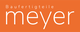 Meyer Baufertigteile GmbH & Co.KG